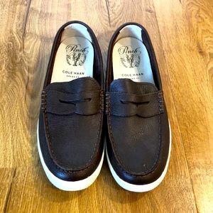 Cole Haan Pinch Men’s Loafers